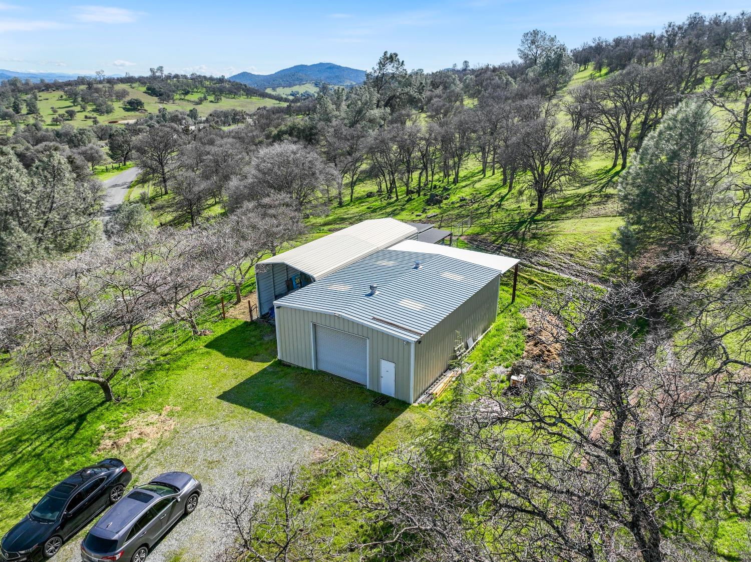 Detail Gallery Image 7 of 41 For 6992 Riata Way, Angels Camp,  CA 95222 - 3 Beds | 2 Baths