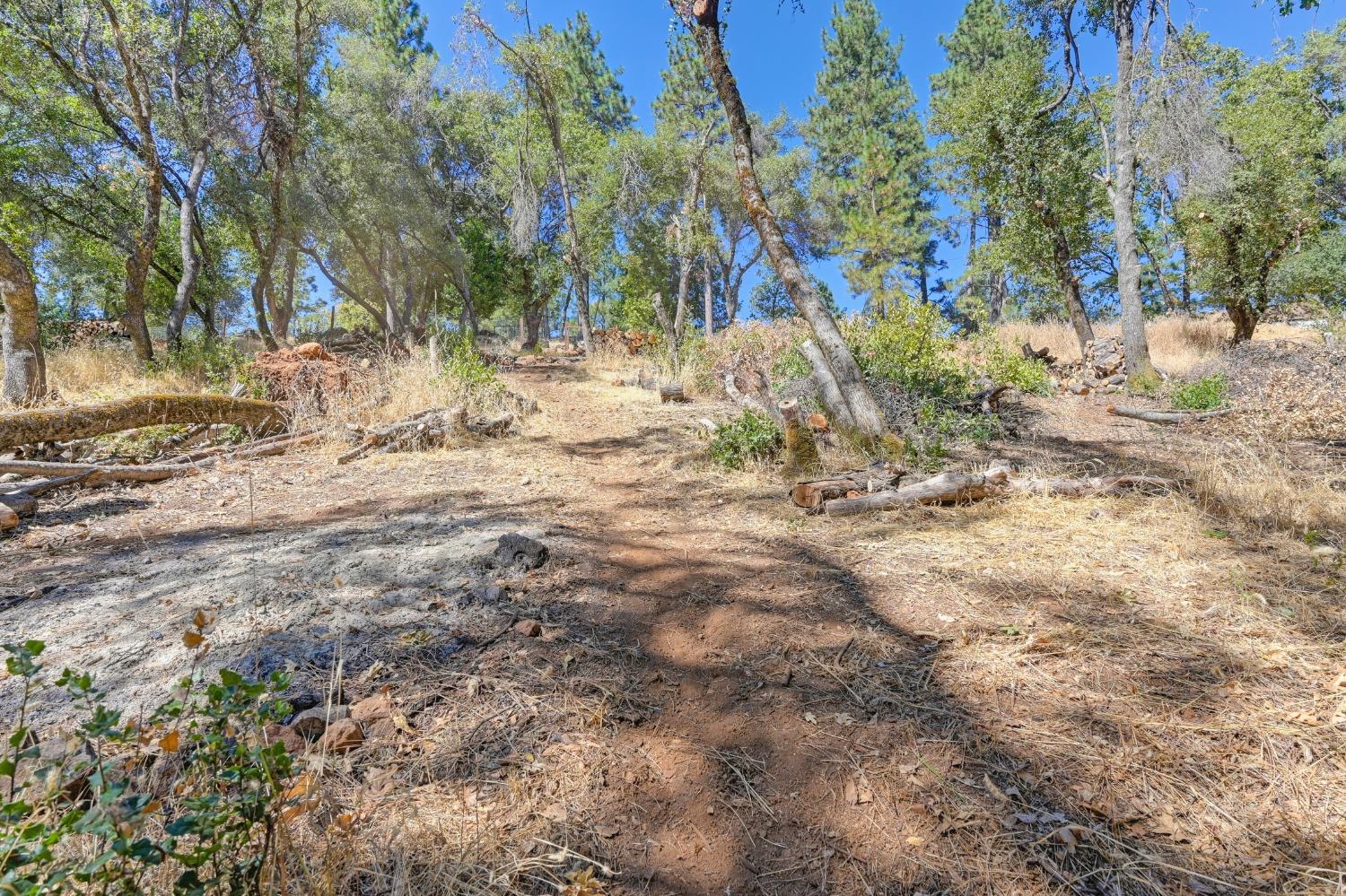 Detail Gallery Image 57 of 99 For 10493 Maranatha Pl, Grass Valley,  CA 95949 - 3 Beds | 2 Baths