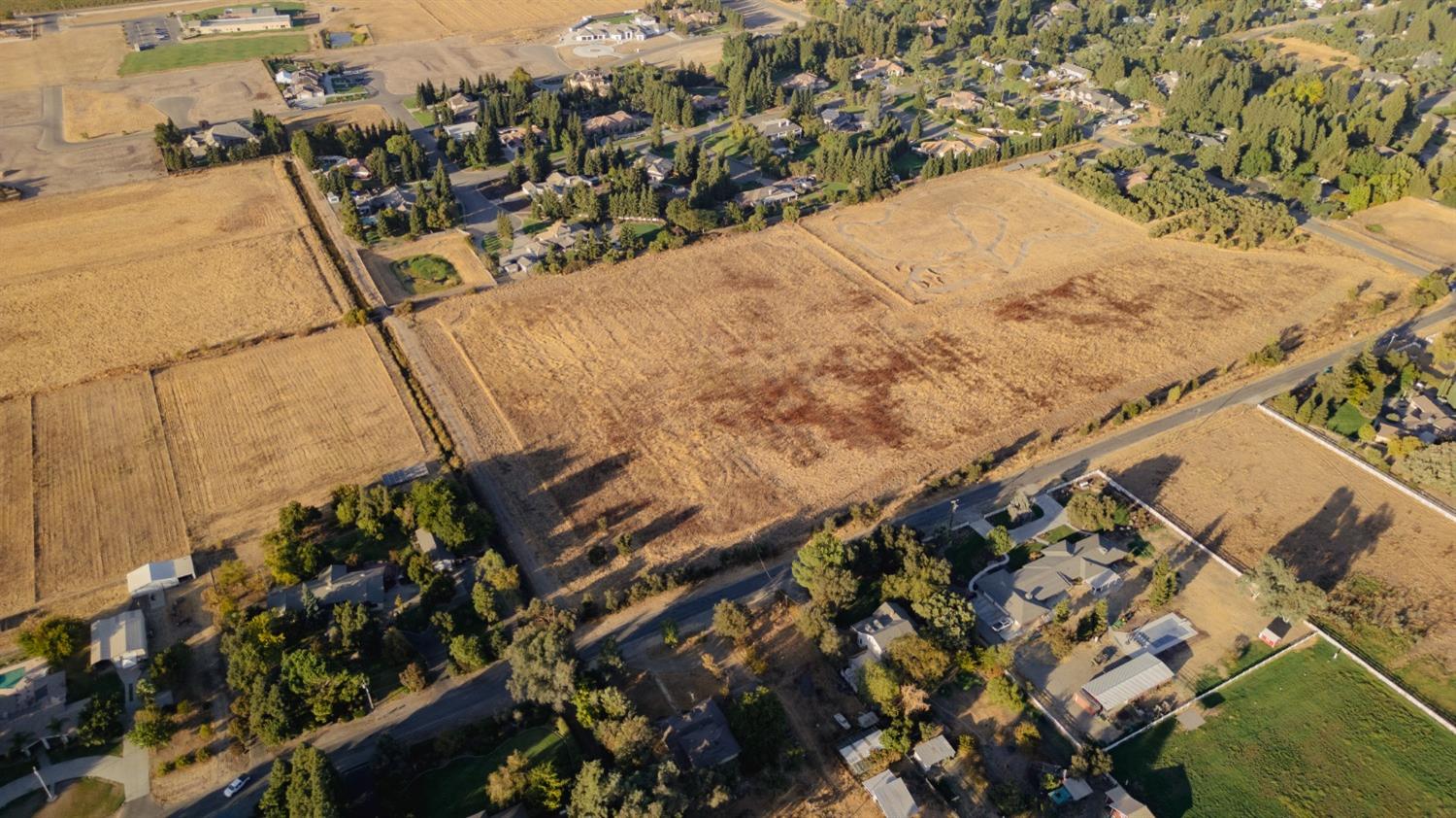 Detail Gallery Image 7 of 13 For 0 Farmland Ave, Merced,  CA 95340 - – Beds | – Baths