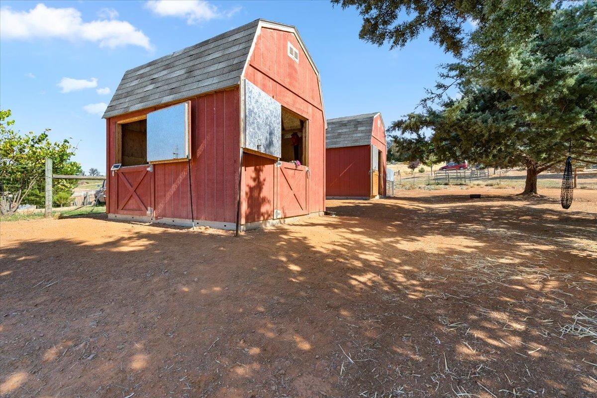 Detail Gallery Image 53 of 65 For 9326 Stacey Anne, Browns Valley,  CA 95918 - 3 Beds | 3 Baths