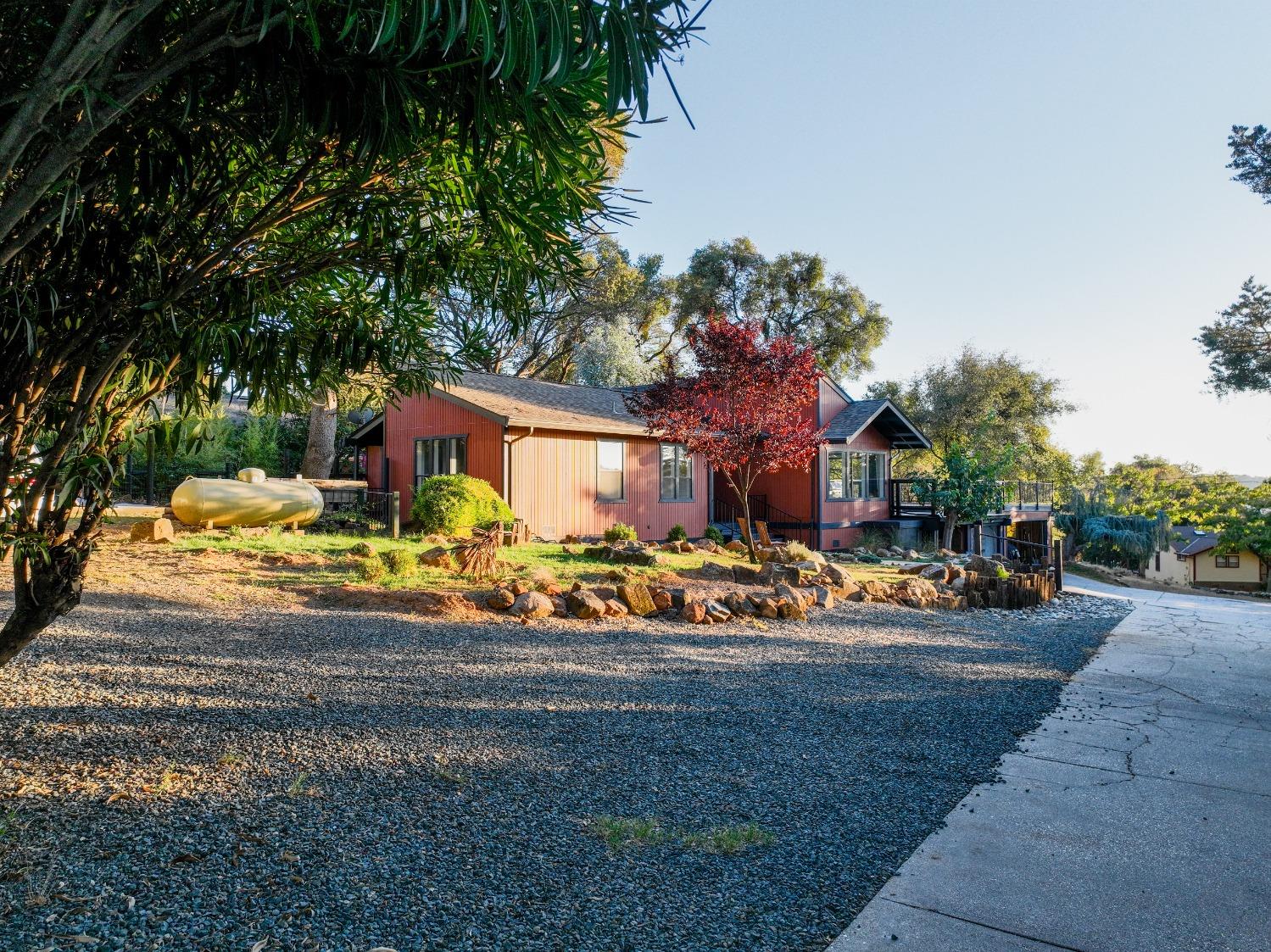 Detail Gallery Image 48 of 73 For 15004 Woodland Loop, Penn Valley,  CA 95946 - 2 Beds | 2 Baths