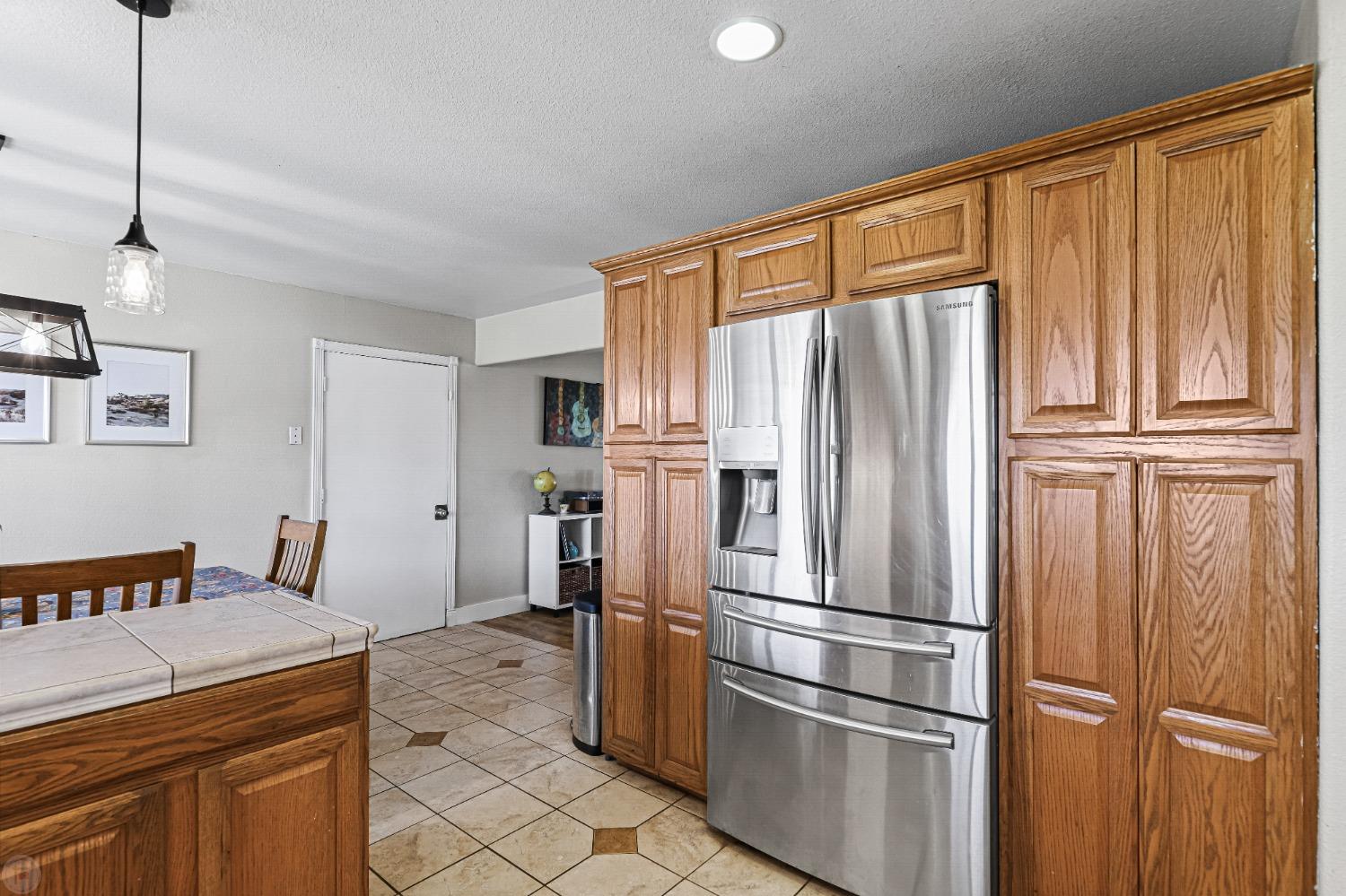 Detail Gallery Image 21 of 85 For 10855 E Tokay Colony Rd, Lodi,  CA 95240 - 3 Beds | 2 Baths