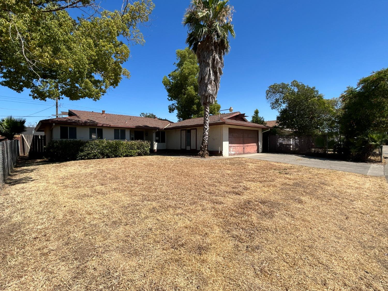 Detail Gallery Image 16 of 16 For 6917 Stillwater Way, Sacramento,  CA 95828 - 3 Beds | 1/1 Baths