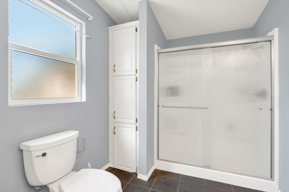 Detail Gallery Image 57 of 76 For 6560 Crystal Blvd, El Dorado,  CA 95623 - 3 Beds | 2 Baths