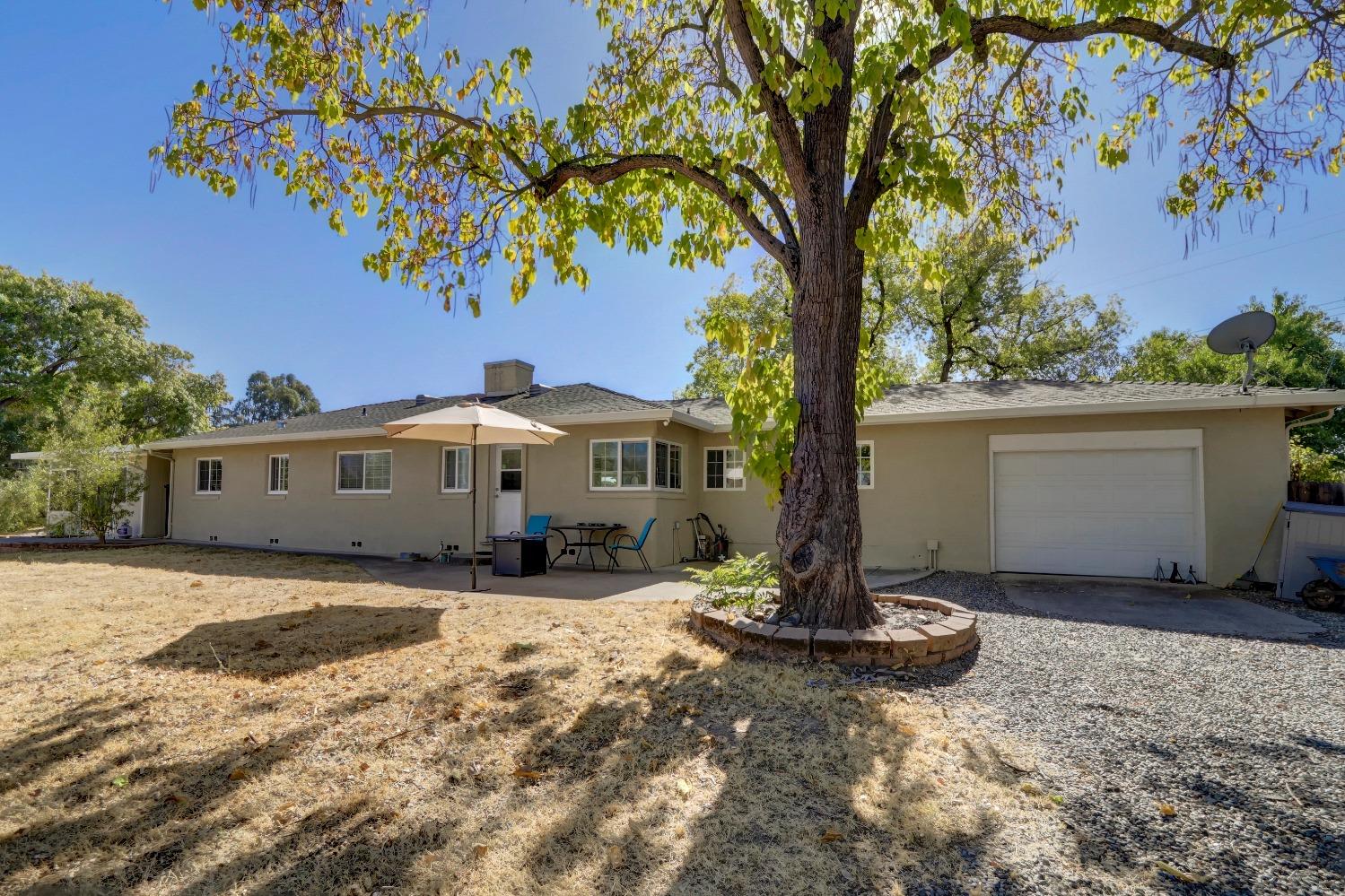 Detail Gallery Image 29 of 84 For 9027 Golden Gate Ave, Orangevale,  CA 95662 - 3 Beds | 2/1 Baths