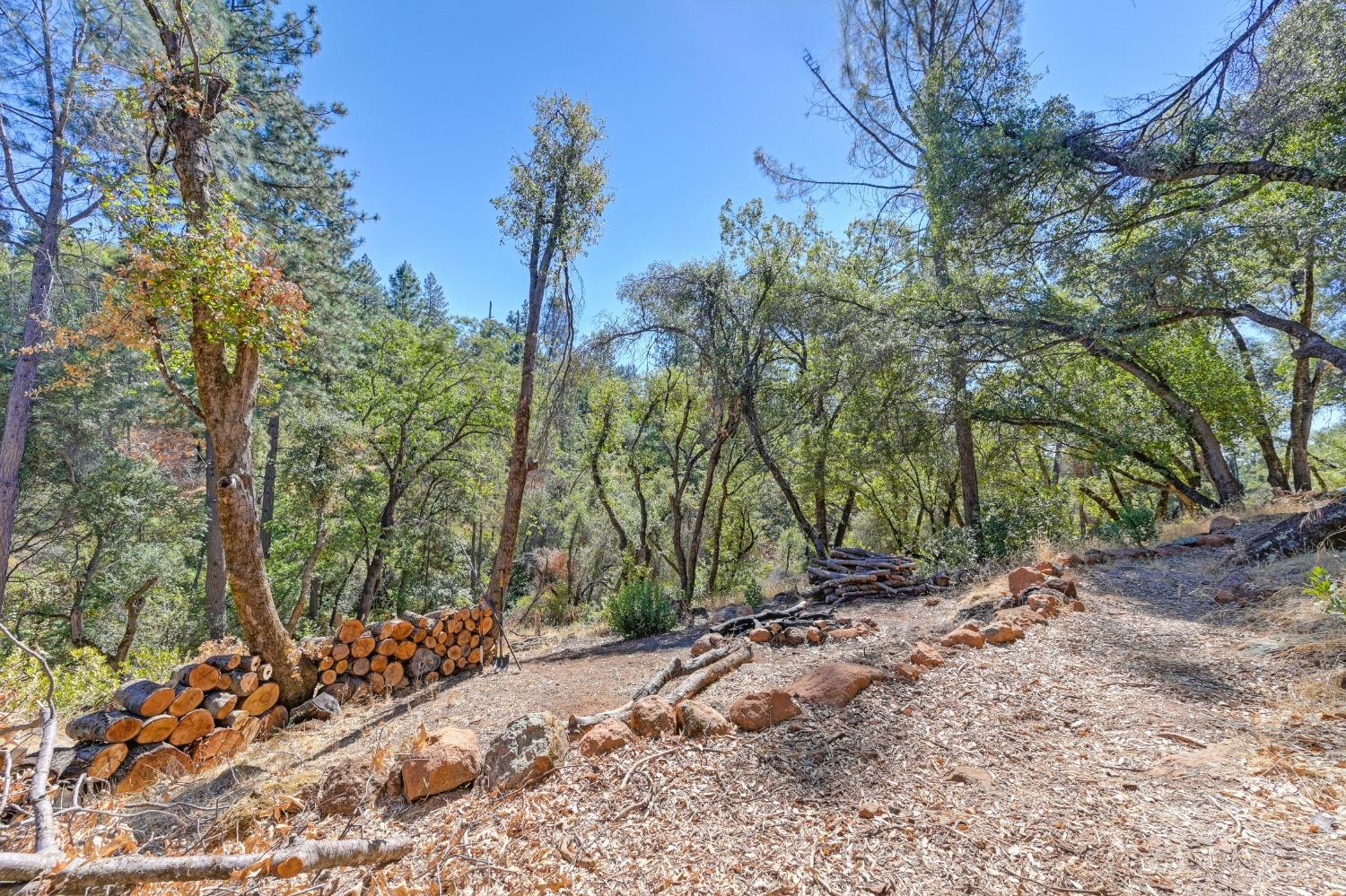 Detail Gallery Image 61 of 99 For 10493 Maranatha Pl, Grass Valley,  CA 95949 - 3 Beds | 2 Baths