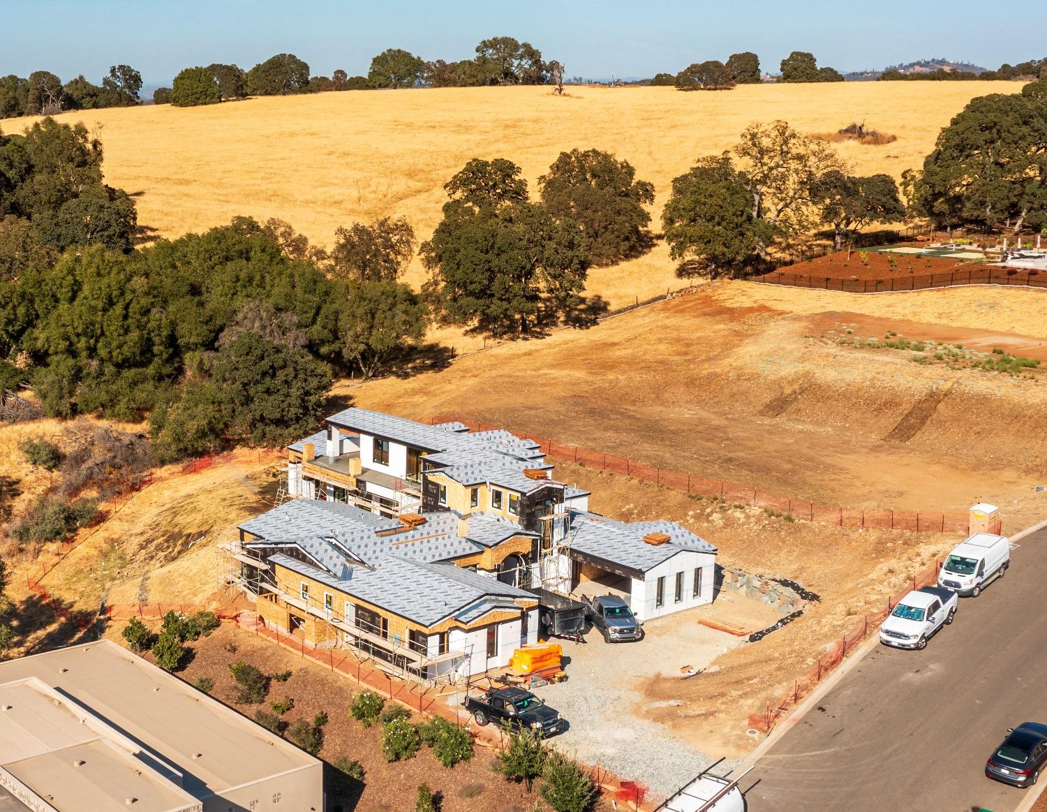 Detail Gallery Image 3 of 27 For 6315 Western Sierra Way, El Dorado Hills,  CA 95762 - 4 Beds | 4/1 Baths