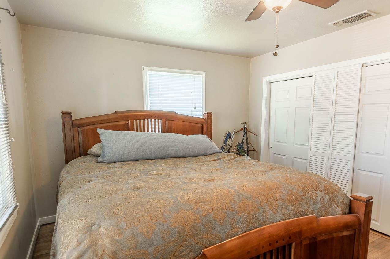 Detail Gallery Image 26 of 48 For 64 Michigan St, Yuba City,  CA 95991 - 3 Beds | 1 Baths