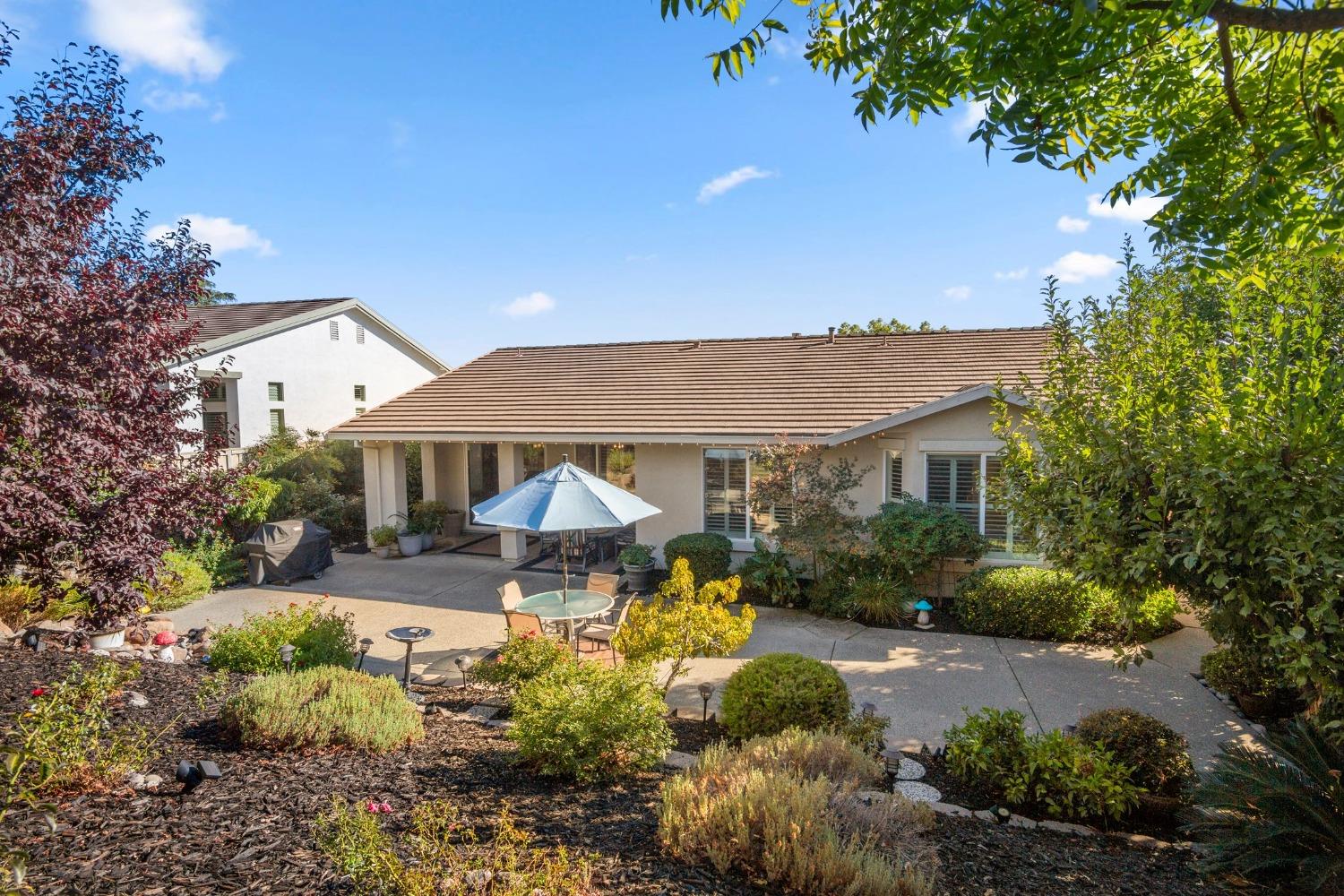 Black Hawk Lane, Lincoln, California image 42