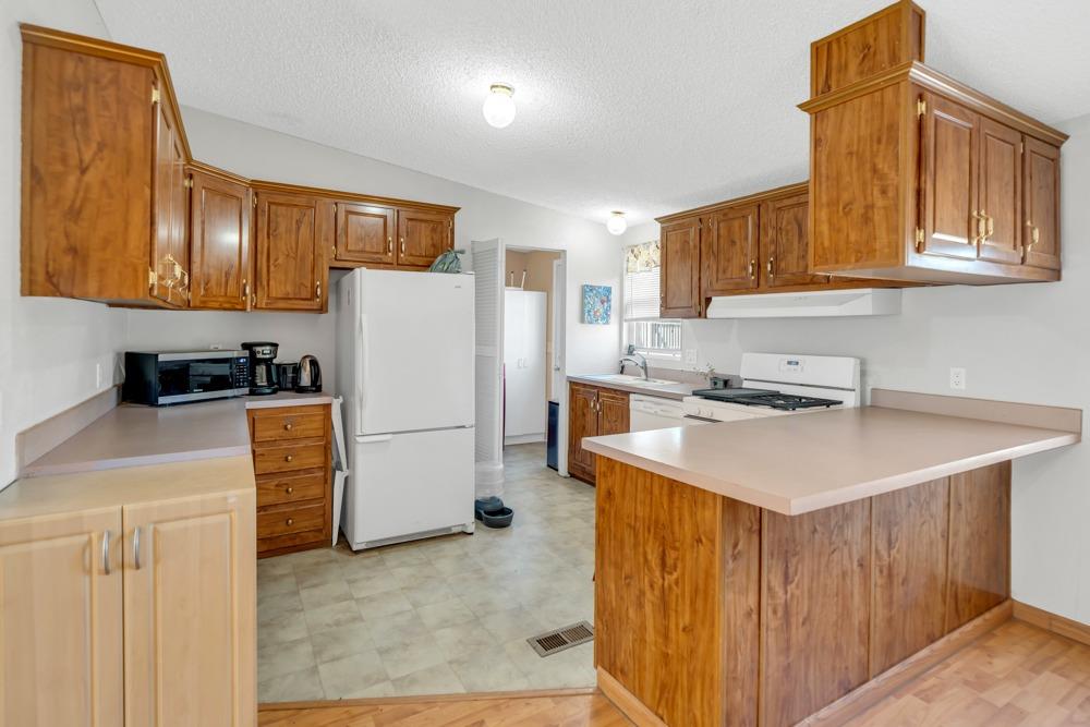 Detail Gallery Image 60 of 76 For 6560 Crystal Blvd, El Dorado,  CA 95623 - 3 Beds | 2 Baths