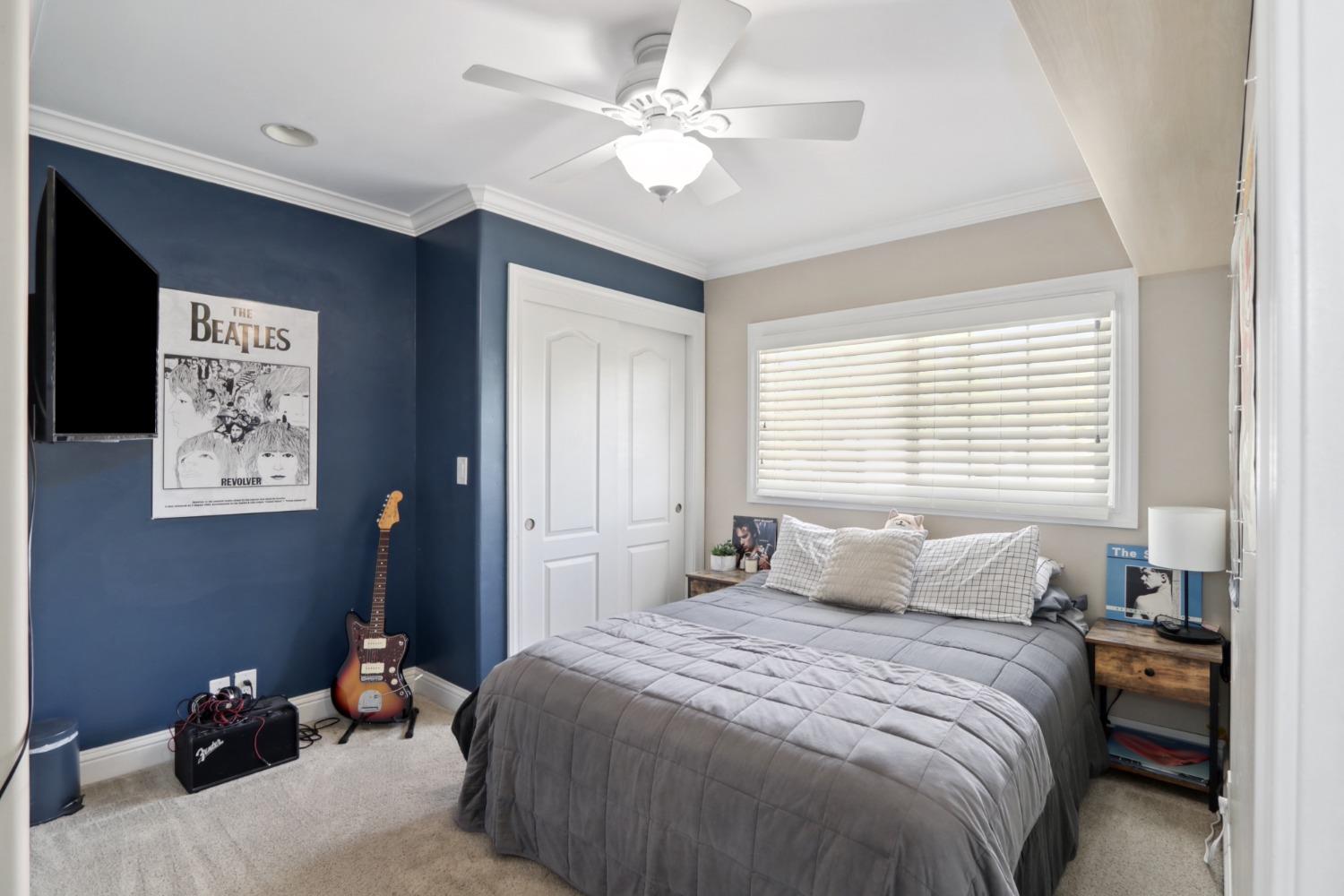 Detail Gallery Image 70 of 84 For 9027 Golden Gate Ave, Orangevale,  CA 95662 - 3 Beds | 2/1 Baths