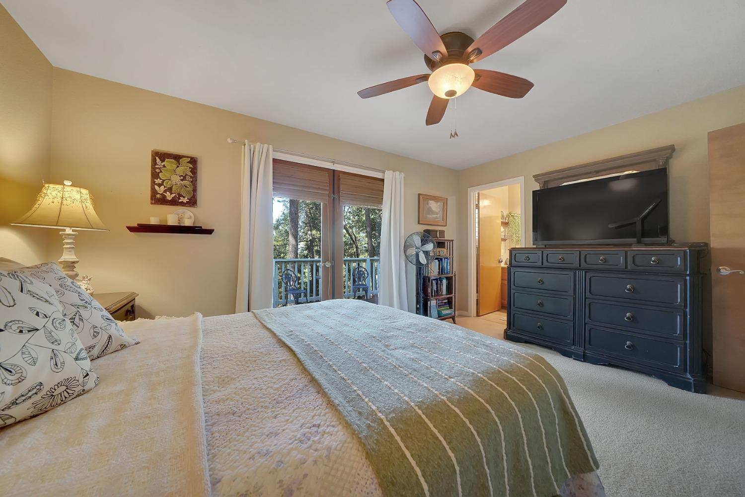 Detail Gallery Image 20 of 47 For 23201 Hidden Ln, Pioneer,  CA 95666 - 3 Beds | 2 Baths