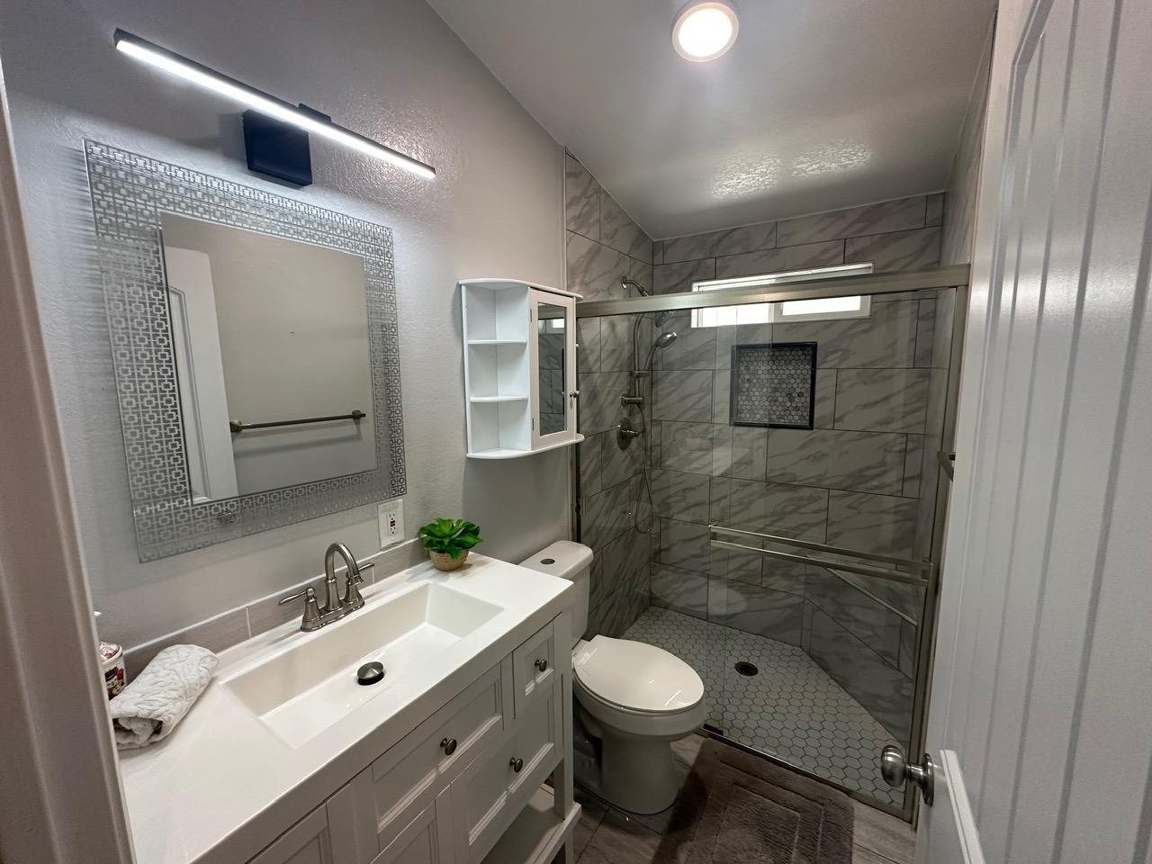 Detail Gallery Image 29 of 68 For 19960 American Ave 4, Hilmar,  CA 95324 - 2 Beds | 2 Baths