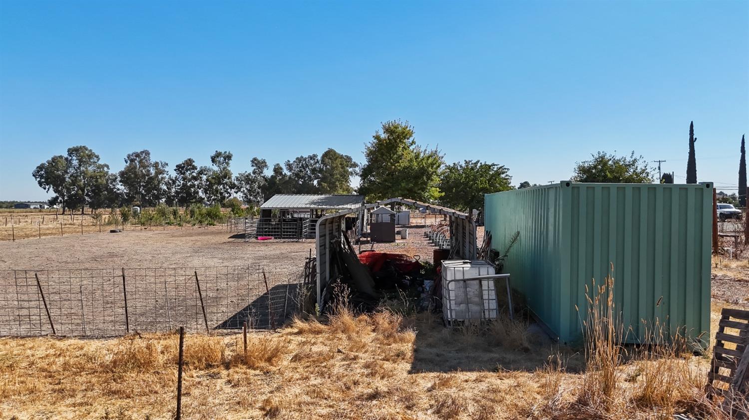 Detail Gallery Image 77 of 85 For 10855 E Tokay Colony Rd, Lodi,  CA 95240 - 3 Beds | 2 Baths