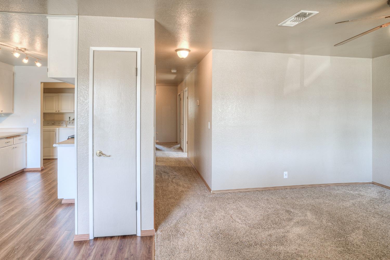 Detail Gallery Image 14 of 37 For 130 E Cedar, Maxwell,  CA 95955 - 3 Beds | 1/1 Baths