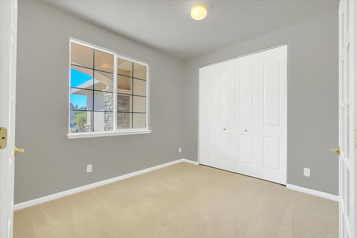 Detail Gallery Image 6 of 45 For 1847 Rolling Rock Ct, Yuba City,  CA 95993 - 4 Beds | 2 Baths