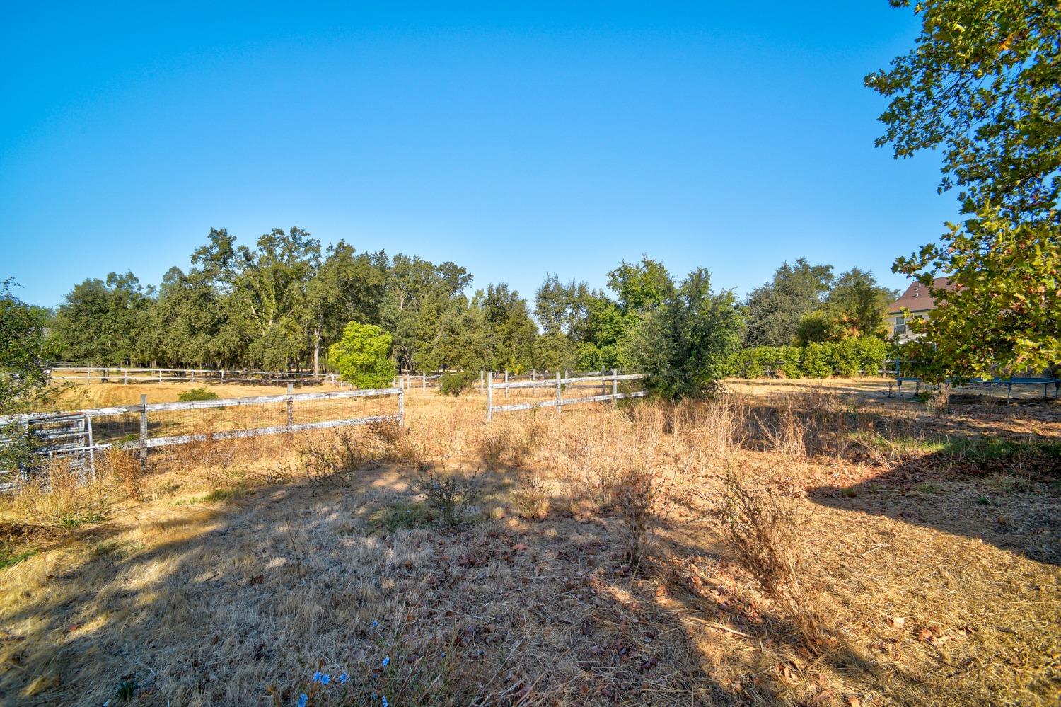 Detail Gallery Image 48 of 54 For 7263 Hickory Ave, Orangevale,  CA 95662 - 3 Beds | 3/1 Baths