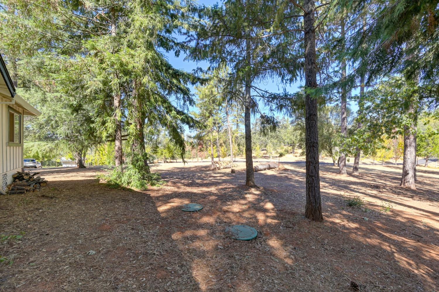 Detail Gallery Image 74 of 99 For 10493 Maranatha Pl, Grass Valley,  CA 95949 - 3 Beds | 2 Baths