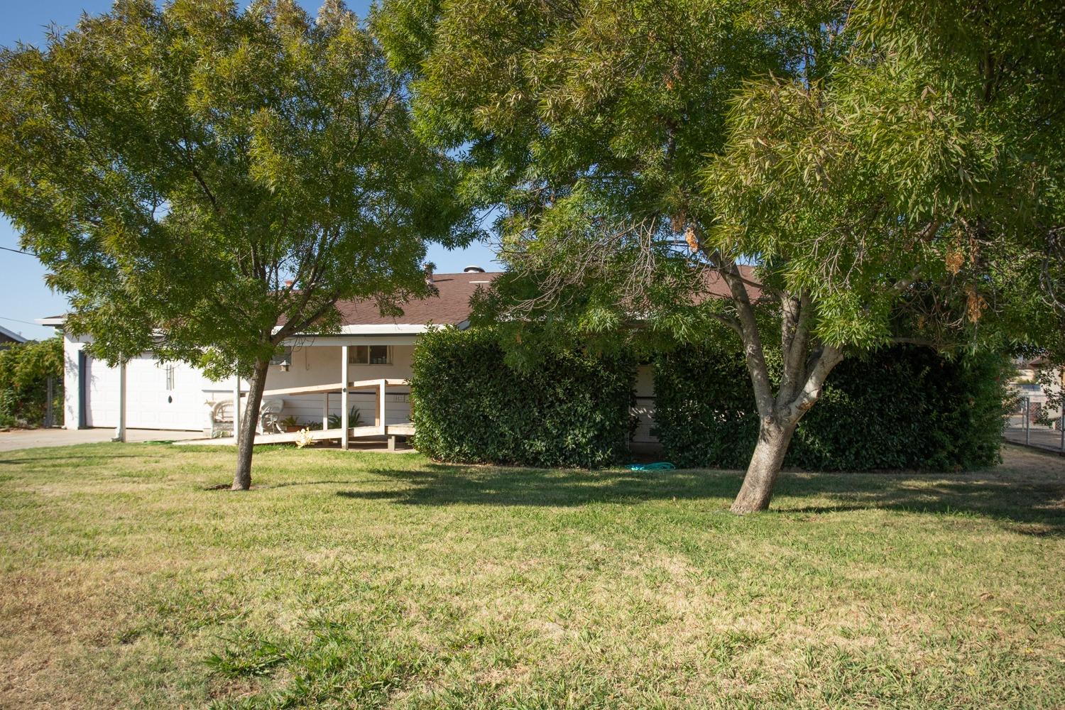 Detail Gallery Image 57 of 69 For 852 Colusa Ave, Oroville,  CA 95965 - 3 Beds | 2 Baths