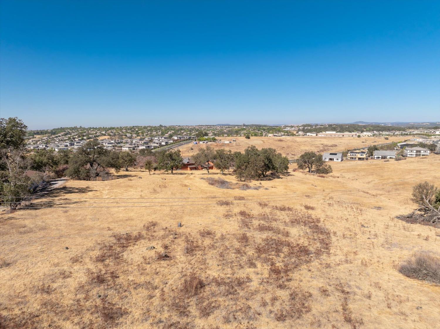 Detail Gallery Image 57 of 66 For 3501 Sienna Ridge Rd, El Dorado Hills,  CA 95762 - 2 Beds | 3 Baths