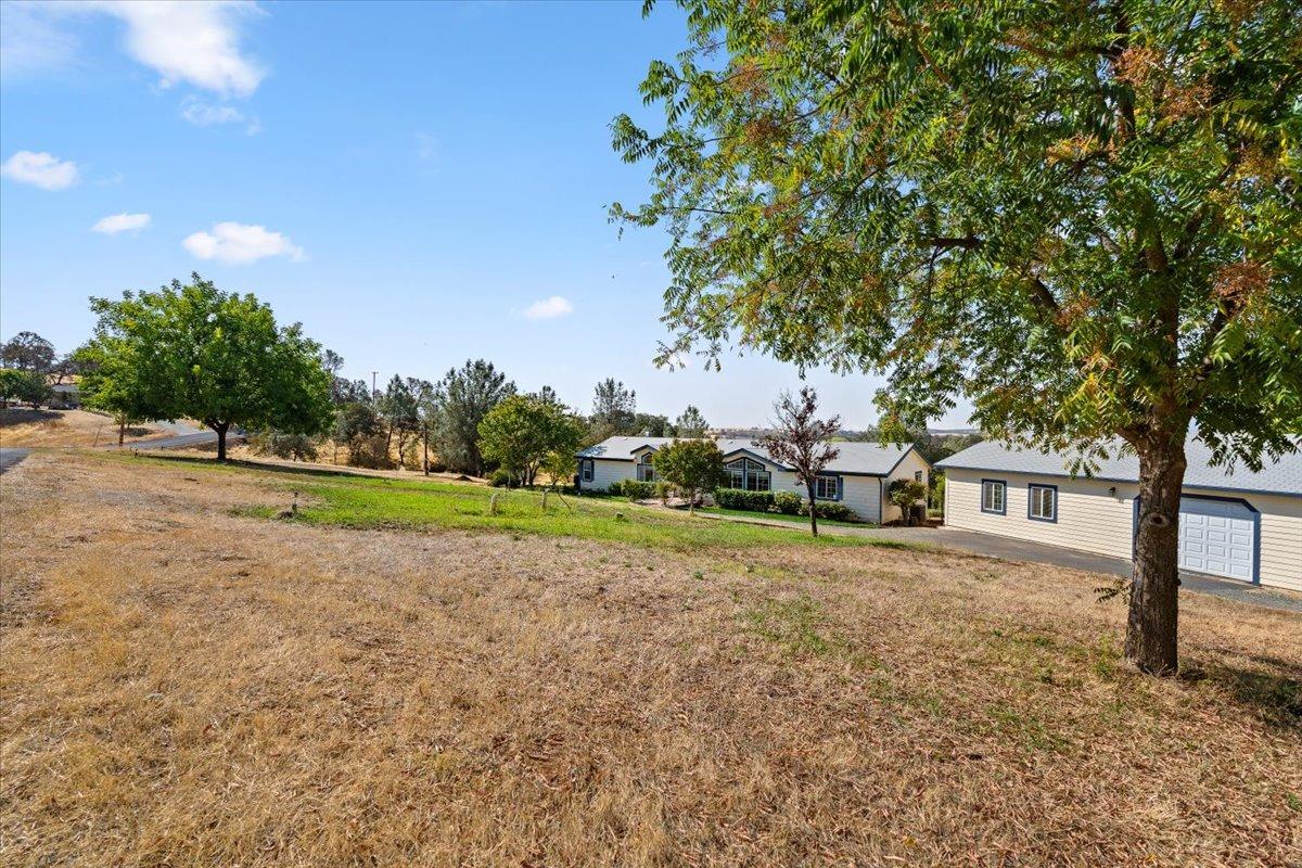 Detail Gallery Image 61 of 65 For 9326 Stacey Anne, Browns Valley,  CA 95918 - 3 Beds | 3 Baths