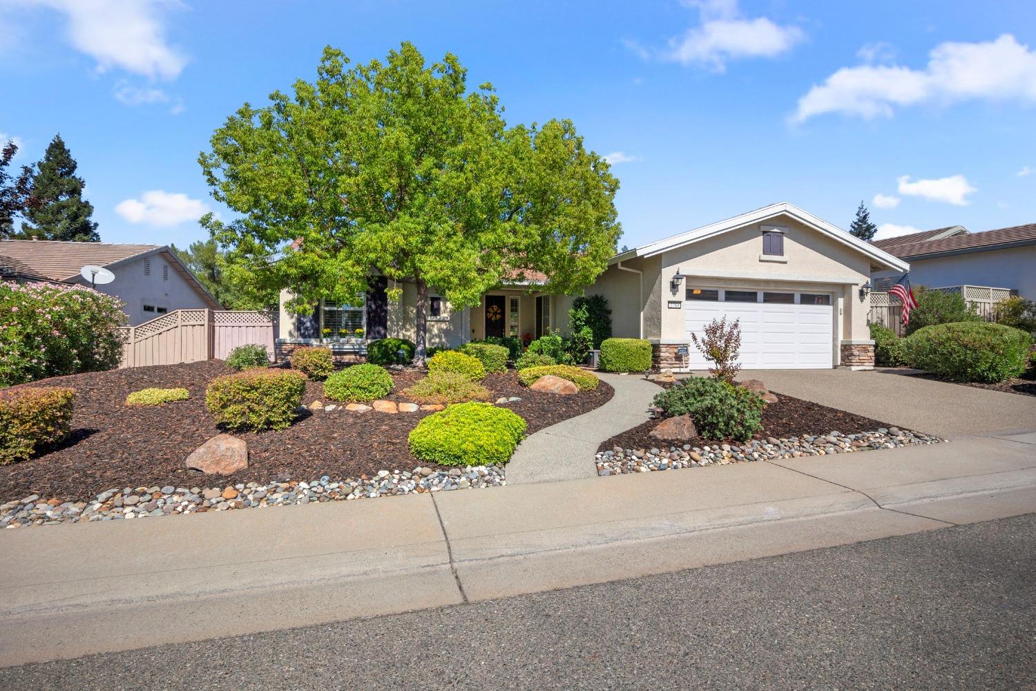 Black Hawk Lane, Lincoln, California image 2