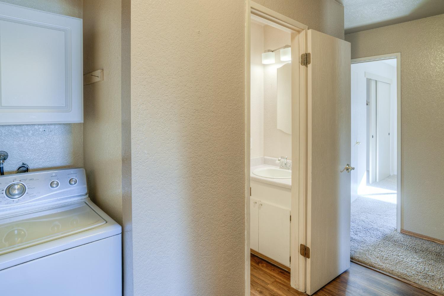 Detail Gallery Image 26 of 37 For 130 E Cedar, Maxwell,  CA 95955 - 3 Beds | 1/1 Baths