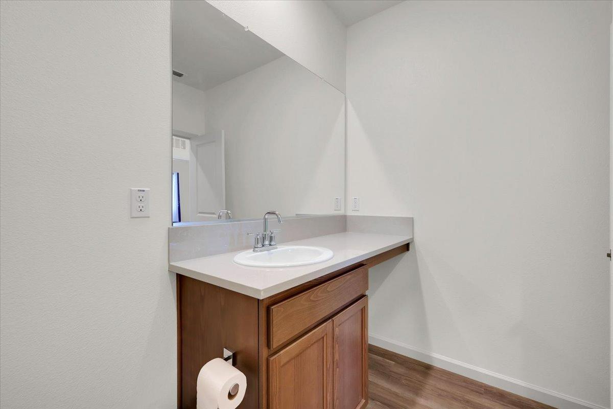 Detail Gallery Image 33 of 56 For 3194 Violet Ct, Live Oak,  CA 95953 - 3 Beds | 2 Baths