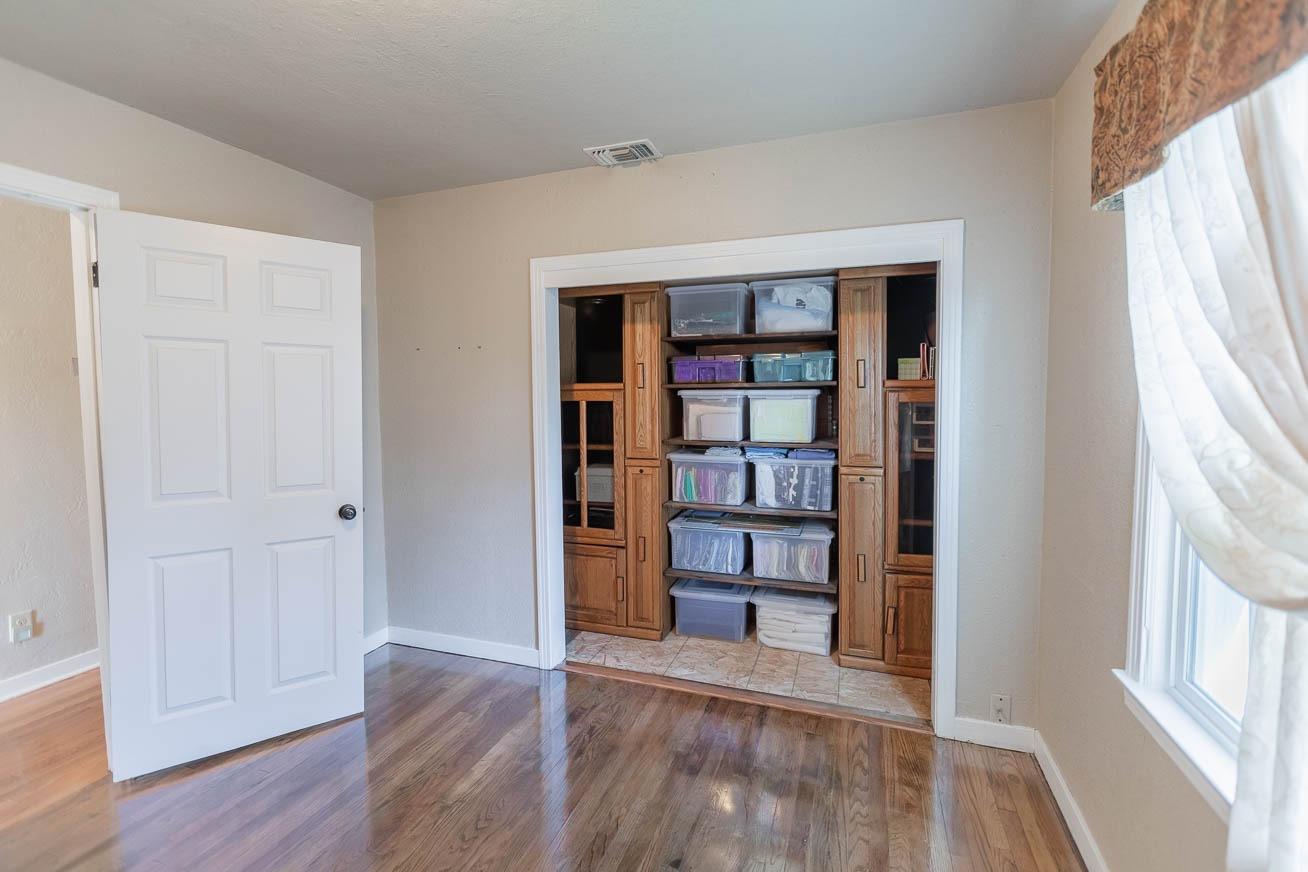 Detail Gallery Image 30 of 48 For 64 Michigan St, Yuba City,  CA 95991 - 3 Beds | 1 Baths