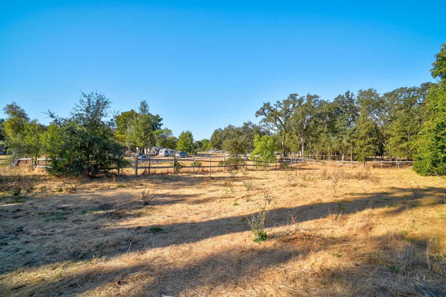 Detail Gallery Image 47 of 54 For 7263 Hickory Ave, Orangevale,  CA 95662 - 3 Beds | 3/1 Baths