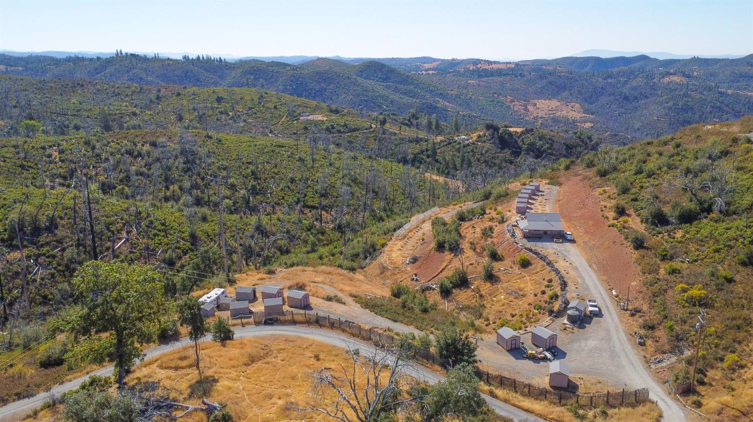 Mulberry Street, Mountain Ranch, California image 26