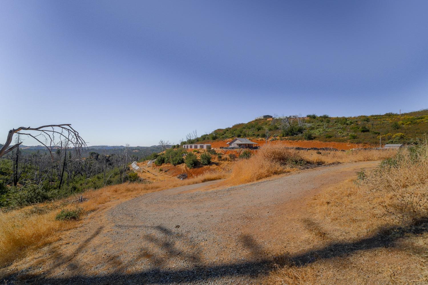 Mulberry Street, Mountain Ranch, California image 37