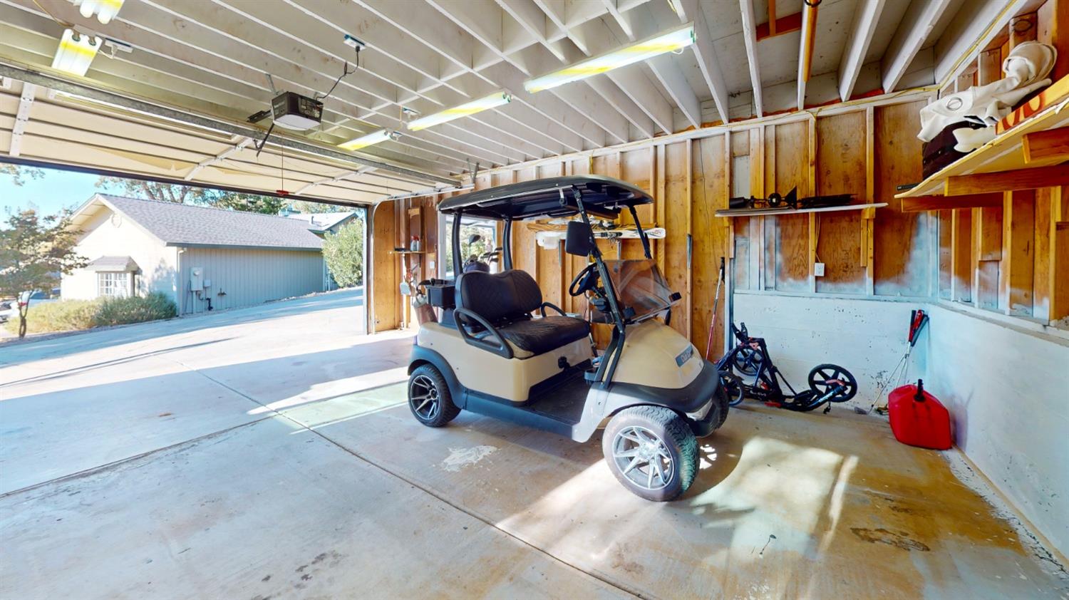 Detail Gallery Image 71 of 73 For 15004 Woodland Loop, Penn Valley,  CA 95946 - 2 Beds | 2 Baths