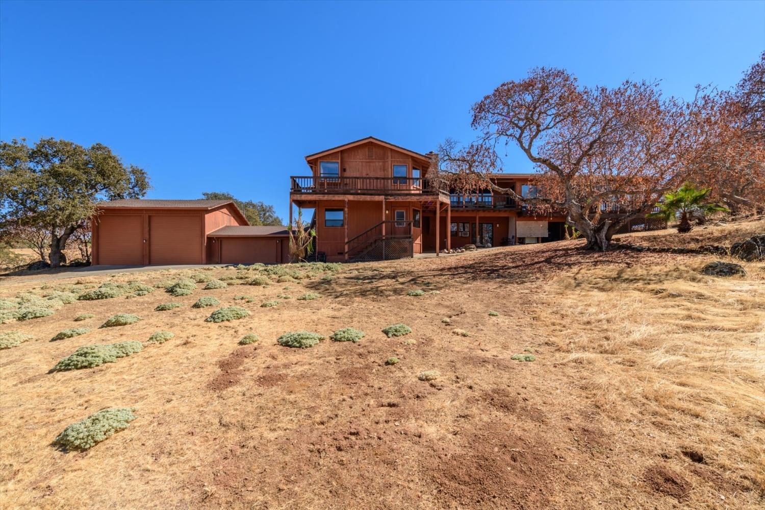 Detail Gallery Image 2 of 66 For 3501 Sienna Ridge Rd, El Dorado Hills,  CA 95762 - 2 Beds | 3 Baths