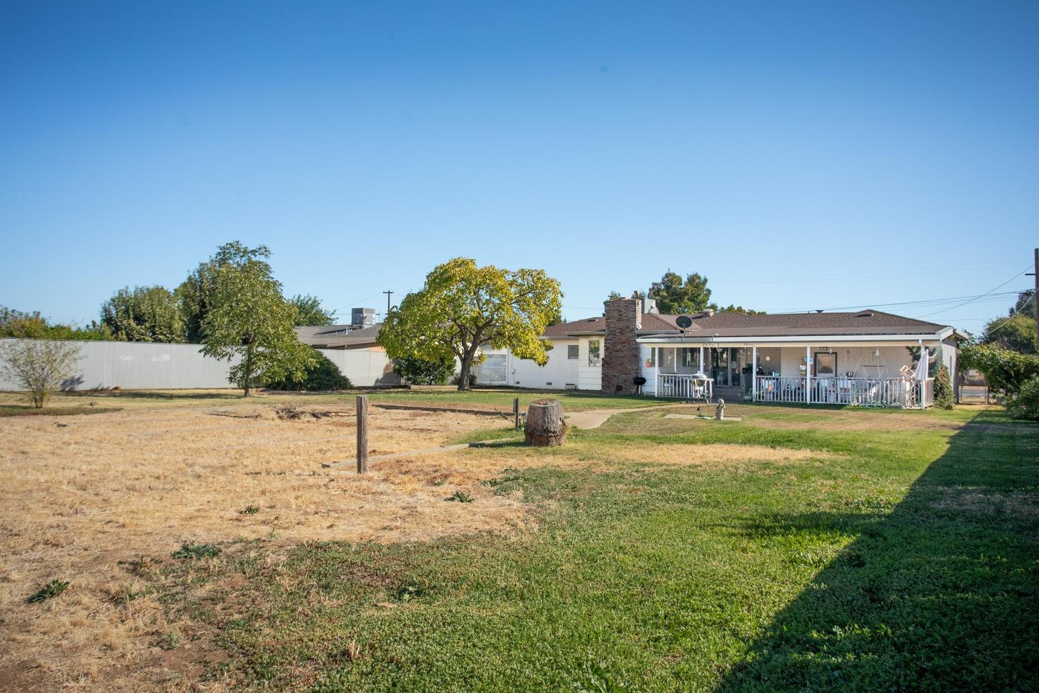 Detail Gallery Image 52 of 69 For 852 Colusa Ave, Oroville,  CA 95965 - 3 Beds | 2 Baths