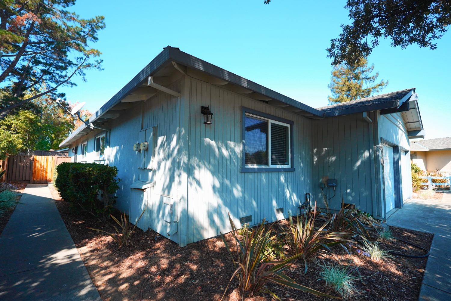 Detail Gallery Image 44 of 46 For 651 Vasona Ct, Los Gatos,  CA 95032 - 0 Beds | 0 Baths