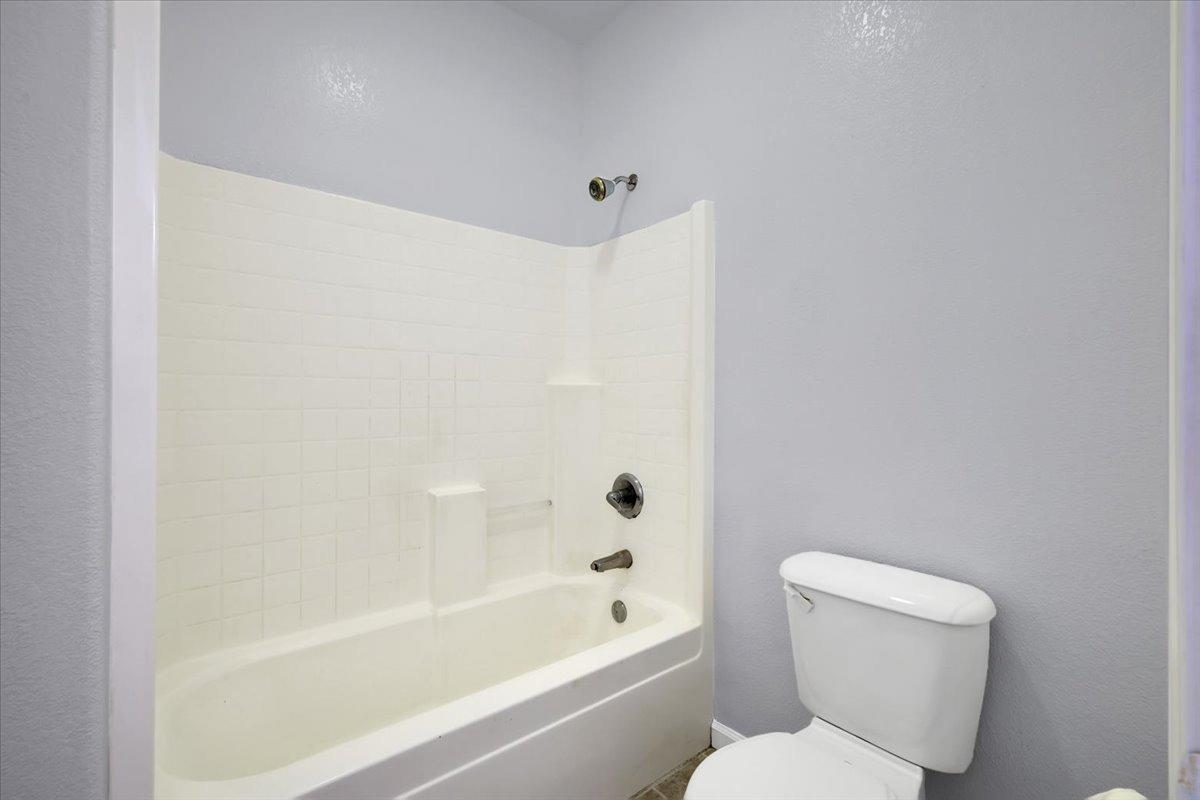 Detail Gallery Image 25 of 45 For 1847 Rolling Rock Ct, Yuba City,  CA 95993 - 4 Beds | 2 Baths