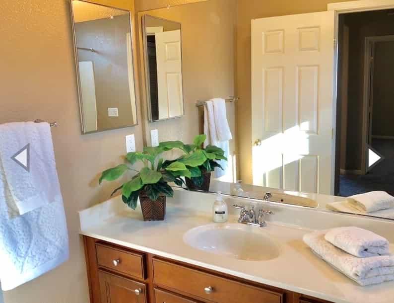 Detail Gallery Image 3 of 10 For 1325 Incline Dr #1,  Lincoln,  CA 95648 - 2 Beds | 2 Baths