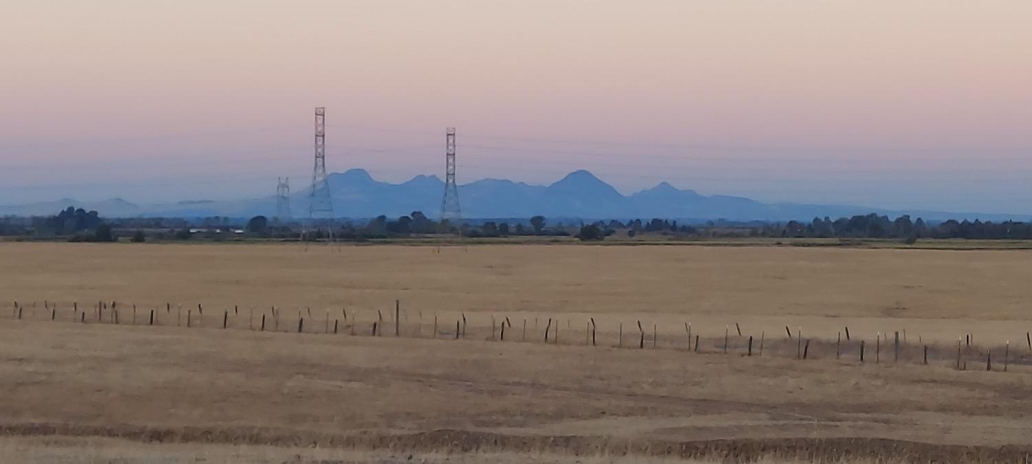 Iowa City Road, Marysville, California image 14