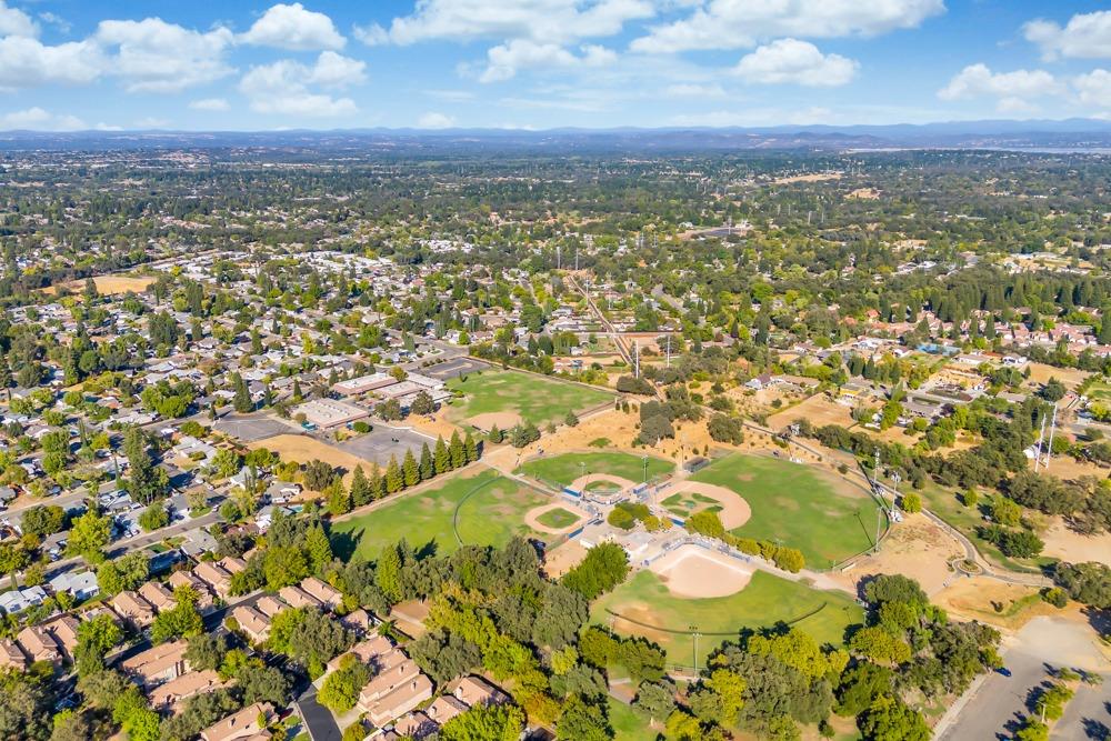 Detail Gallery Image 36 of 36 For 7524 Quail Vista Ln, Citrus Heights,  CA 95610 - 2 Beds | 2 Baths