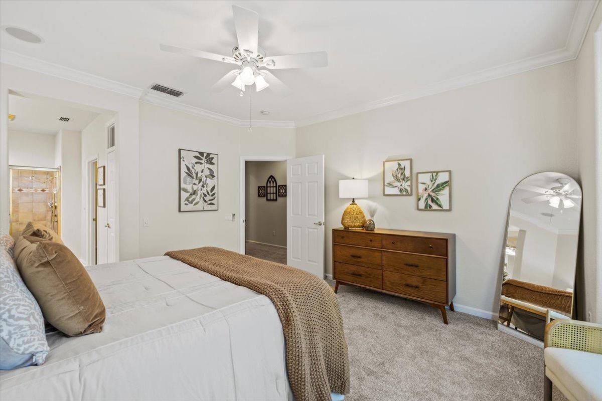 Detail Gallery Image 13 of 28 For 2251 Stepping Stone Ln, Lincoln,  CA 95648 - 2 Beds | 2 Baths