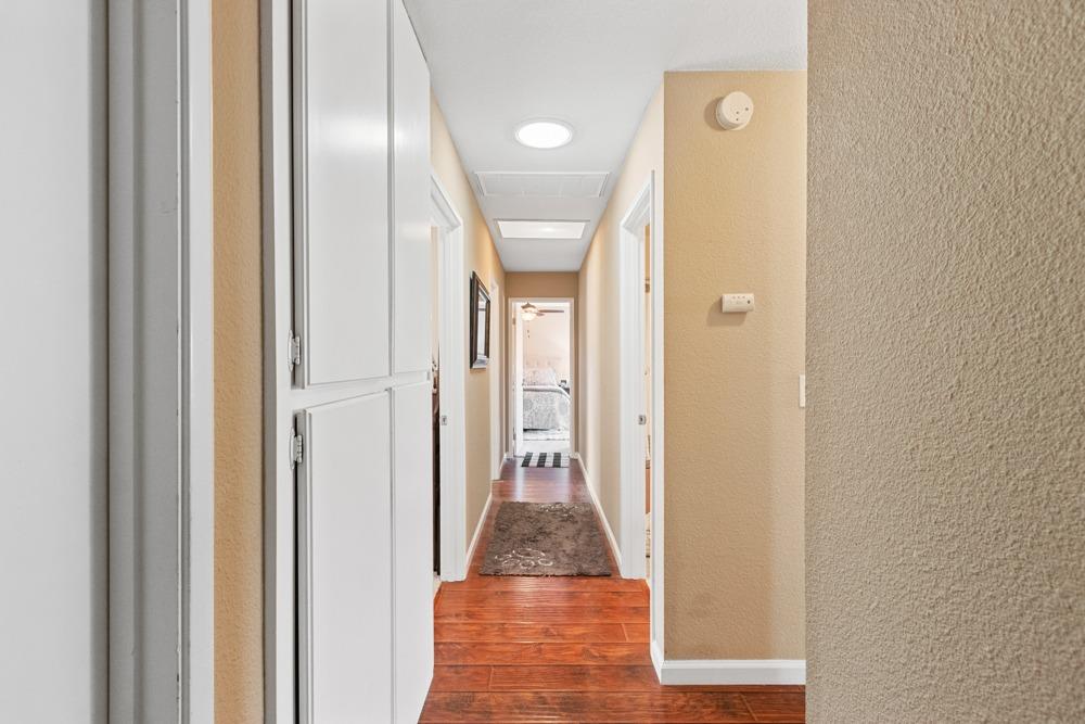 Detail Gallery Image 36 of 59 For 3624 Keswick Way, Sacramento,  CA 95826 - 4 Beds | 2 Baths