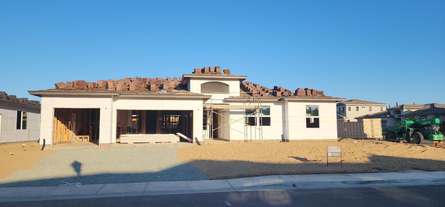 Eagle Nest Drive, Oakley, California image 3