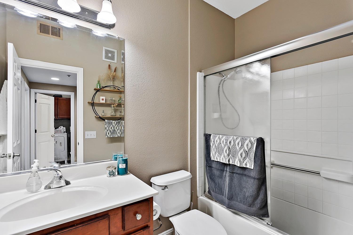 Detail Gallery Image 38 of 55 For 4800 Westlake Pkwy #2106,  Sacramento,  CA 95835 - 3 Beds | 2/1 Baths