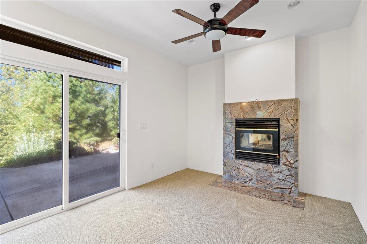 Detail Gallery Image 11 of 60 For 4301 N Canyon Rd, Camino,  CA 95709 - 3 Beds | 3/1 Baths