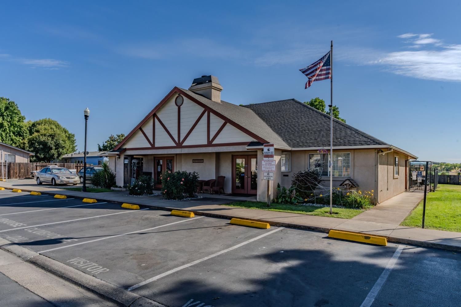 Detail Gallery Image 15 of 18 For 1400 W Marlette St 11, Ione,  CA 95640 - 3 Beds | 2 Baths