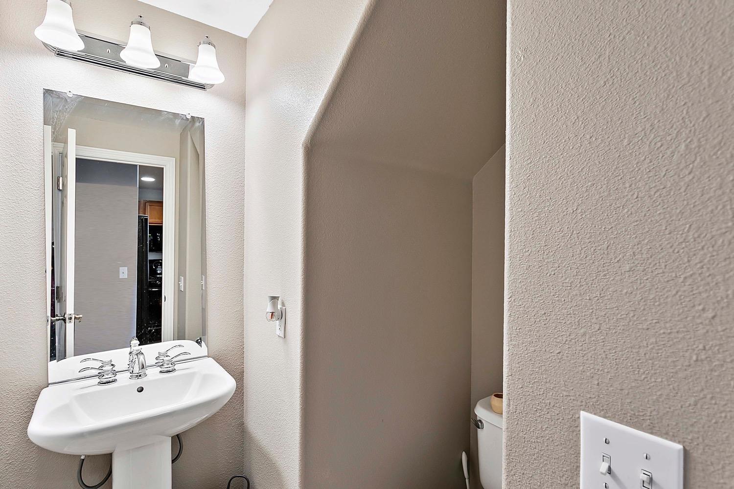 Detail Gallery Image 43 of 55 For 4800 Westlake Pkwy #2106,  Sacramento,  CA 95835 - 3 Beds | 2/1 Baths