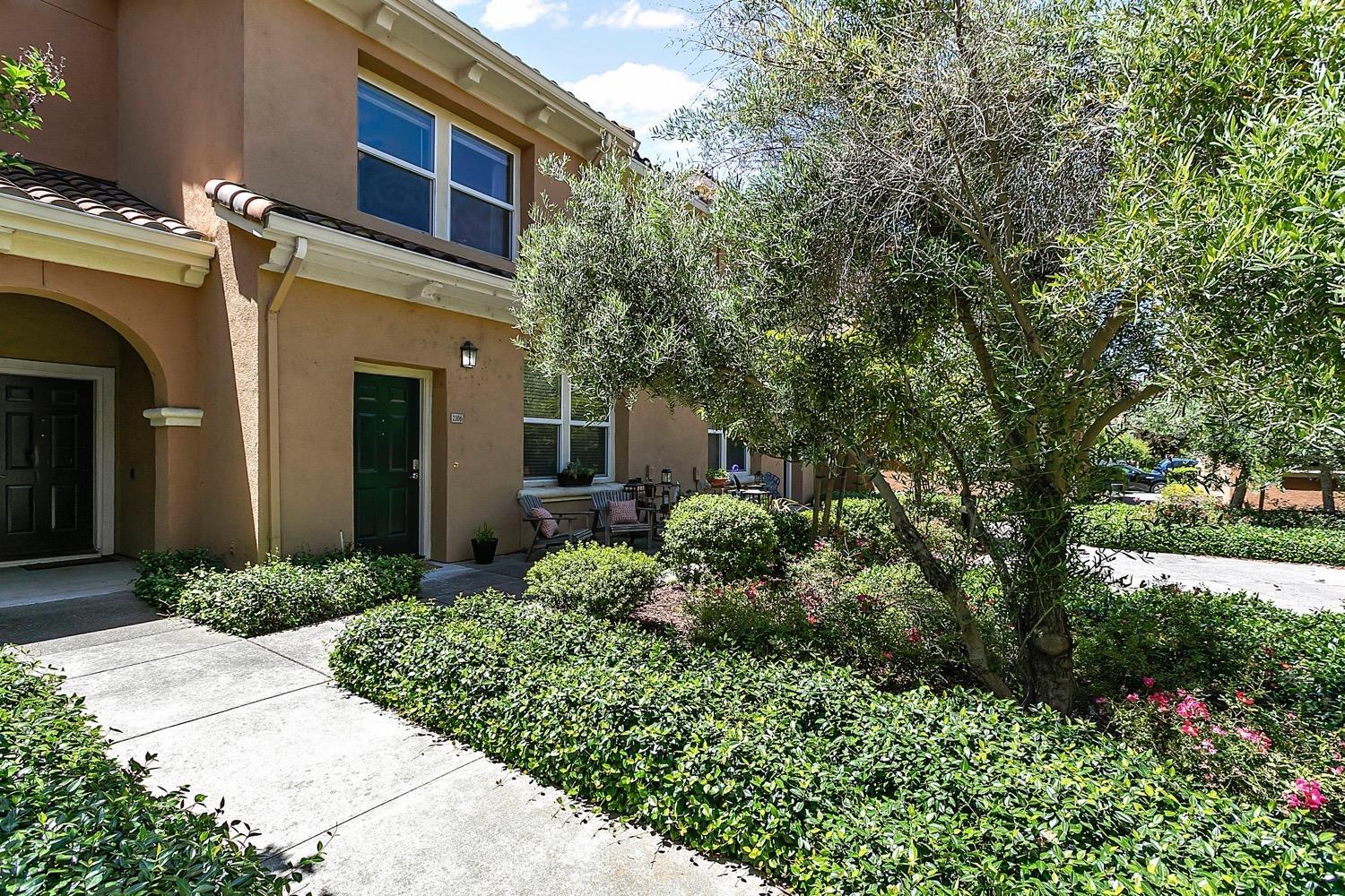 Detail Gallery Image 34 of 55 For 4800 Westlake Pkwy #2106,  Sacramento,  CA 95835 - 3 Beds | 2/1 Baths