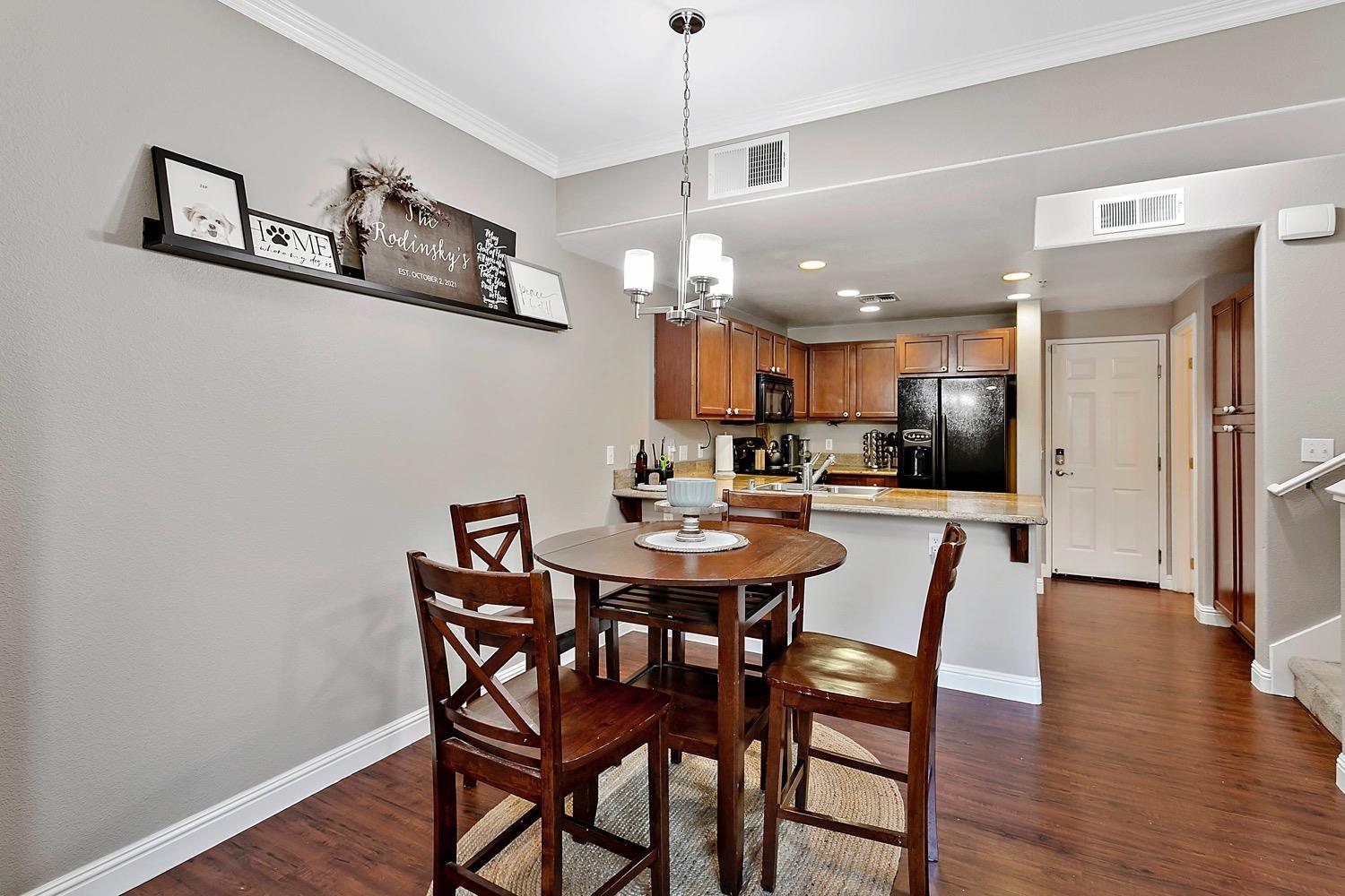 Detail Gallery Image 35 of 55 For 4800 Westlake Pkwy #2106,  Sacramento,  CA 95835 - 3 Beds | 2/1 Baths