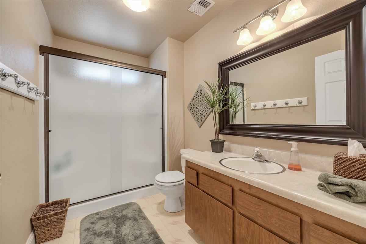 Detail Gallery Image 49 of 53 For 224 Millie Ct, Copperopolis,  CA 95228 - 3 Beds | 2 Baths